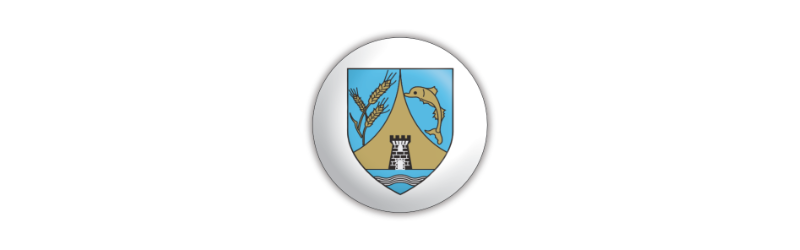 Logo de la Mairie d'ÉTIGNY